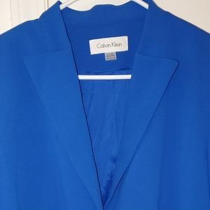 Nine West Blazer